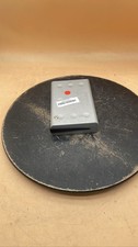 SimpleTech SimpleDrive 90000-40479-002 External Storage Unit for Parts/Repair picture