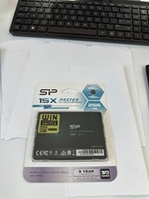 Silicon Power Ace A55 2.5
