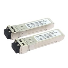 12G CWDM SDI SFP Fiber Module Transceiver For Blackmagic Converter 20KM LC 1PC picture