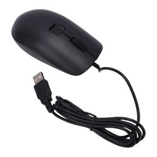 USB Fingerprint Reader Mouse Biometric Fingerprint Scanner Support For Wind HBBH picture