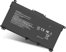 TF03041XL 920046-541 TF03XL Battery for HP Pavilion 15-CC 15-CD picture