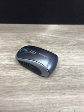 K72271 Kensington 72271 Si670m Bluetooth Wireless Notebook Mouse Optical picture