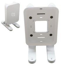 Desk Stand, Wall Mount Holder for Unifi U7 In Wall (U7-IW-US) Legs picture