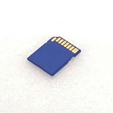 1PC Postscript 3 module fits for Ricoh Aficio MP C2051 MP C2551 MPC2051 MPC2551 picture