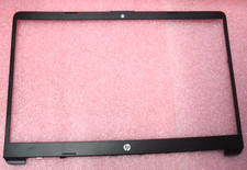 HP 15-DW 15t-dw100 15-dw1033dx 15-dw1022nr 15-dw2065st 15-dw1xxx Laptop Bezel picture