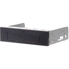 Chenbro SK41101H01*10879 Drive Bay Adapter Internal 1 x Total Bay - 1 x 3.5