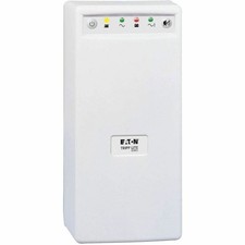 Tripp Lite by Eaton UPS OmniSmart 120V 330VA 225W UL 60601-1 Medical Grade picture