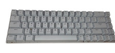 Magic Refiner MK14 Mechanical Gaming Keyboard – 68 Keys, USB Wired picture