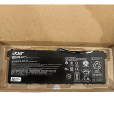 New Genuine AP18C4K Battery for Acer Aspire A515-43 A515-43-R-19-L A515-43-R057 picture