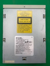 Mitsumi CRMC-FX001D Double Speed Internal CD-ROM Drive 1994 TC picture