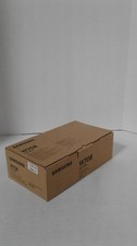 Samsung W708 Waste Toner Container SS850A Black for Samsung MultiXpress K4350LX picture