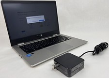 ASUS Chromebook C424MA-DH48F 14