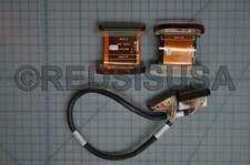 IBM SCSI Cable Set for IBM System x3650 42C0777 picture