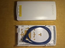 Ruckus H550 Series Indoor Wireless Access Point 901-H550-US00 picture