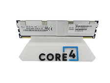 CISCO UCS-ML-1X324RZ-A 32GB 4RX4 PC3 picture