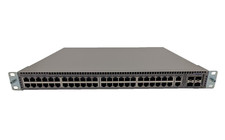 Nokia 7210 SAS 48-portT 4SFP+ picture