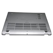 New For DELL Precision 3550 M3550 Bottom Base Case Cover Shell Enclosure 0D095V picture