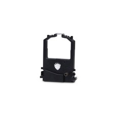Printer Ribbon Cartridge fits for fuji DL100 DL900 DL700 picture