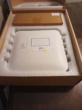 Juniper AP63-US Premium Outdoor MultiGigabit WiFi 802.11ax Access Point picture