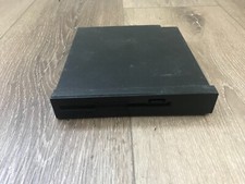 DELL 98361 MITSUMI D353F3 3.5INCH 1.44MB SLIM FLOPPY DISK DRIVE BLACK 98311 picture