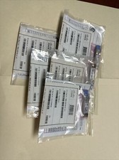 NEW SEALED CISCO ORIGINAL  DWDM-SFP10G-61.41  10-2746-01  SFP+ DWDM 10G picture