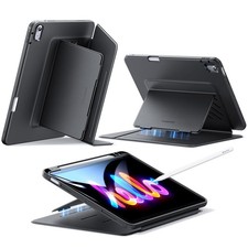 ESR for iPad Air 11 Inch Case M3/M2 (2025/2024), iPad Air 5th/4th Gen Case picture