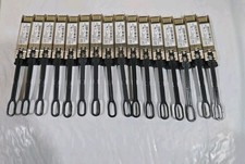 LOT OF 16 HPE Q2P62A 32GB SFP28 E-TEMP  878404-001  picture