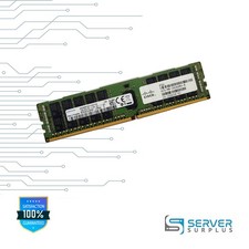 Cisco 16GB DDR4-2133 PC4-17000 2Rx4 ECC REG 15-102216-01 M393A2G40EB1-CPB0Q picture