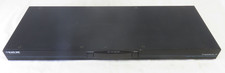 Black Box Freedom II, 8-Port Desktop Switch KV0008A-R2, For Parts/Repair picture