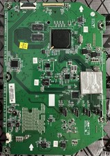 LG UltraFine 5K 27MD5KA-B 27MD5KB-B Main Mother Board EBU63798701 BPR Total Used picture