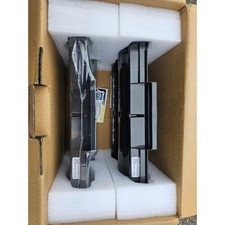 DR730 Drum Unit Replacement Black for Laser Printers High Yield Office Supply picture