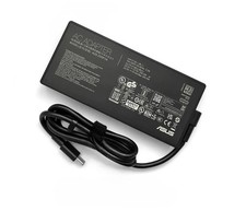 ASUS 20V 12.5A 250W / 20V 15A 300W Laptop Charger Power Supply Adapter USB Tip picture