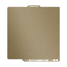 Double Sided for Bambu Lab X1/X1C/X1E/P1P/P1S/A1 Build Plate PEI P1S/X1C/A1 picture