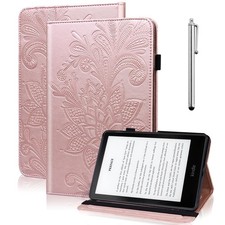 TUOLISG Case for AllNew 7