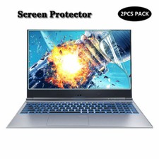 Anti Glare Blue​Ray Screen Protector For DELL Latitude 15  5000 5591 9510 3510 picture