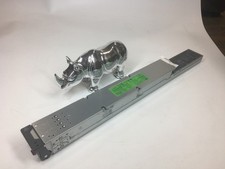 588733-001 HP Blc7000 2400 Watt Platinum Power Supply 588603-B21 570493-101 5704 picture