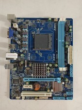Gigabyte GA-78LMT-S2 Socket AM3+ DDR3 SDRAM Desktop Motherboard picture