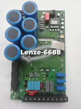 Actual Stock 1PC tested 320205-A11 320205-A11 For Discounts, Please Contact picture