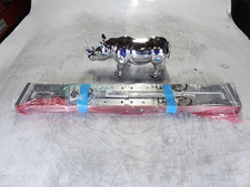 809810-001 HP 3PAR STORSERV LFF 4U Rail Kit 793951-001 picture