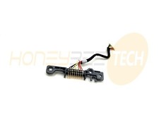 GENUINE HP 14-DQ0003DX LAPTOP BATTERY CONNECTOR L64889-001 TESTED picture