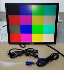 Dell 1907FPc 0CC299 19