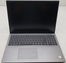 Dell Vostro 5620 Intel i5-1240P 16GB RAM 256GB SSD 16