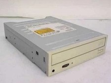 Samsung SM-348-White White Samsung 48X/24X/48X/16X IDE Internal CD-RW/DVD-ROM picture