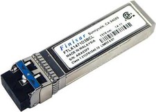 Finisar FTLX1471D3BCL 10Gb LR 1310NM 10KM SFP+ for Dell 407-BBOP picture