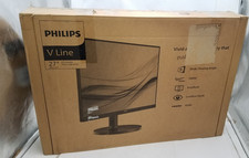Philips 27