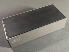 Targus DOCK190USZ USB-C 100 W Docking Station - Black picture