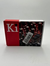 Kalea Informatique PCIe SATA Controller Card picture