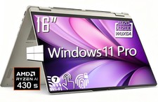 Lenovo Yoga 7a 2-in-1 16