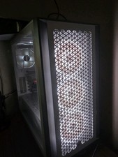 Custom Built Mid Range Gaming PC picture