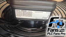 1PCS New ZIEHL-ABEGG FN045-VDL.2F.A7P2 400VAC 0.35/0.22KW Axial Fan Fast Ship picture